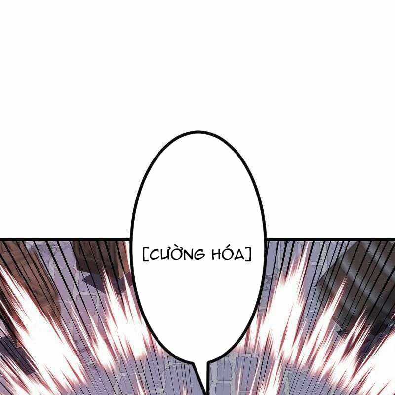 Vô Song Cùng Với Vũ Khí Ẩn Chapter 8 trang 131