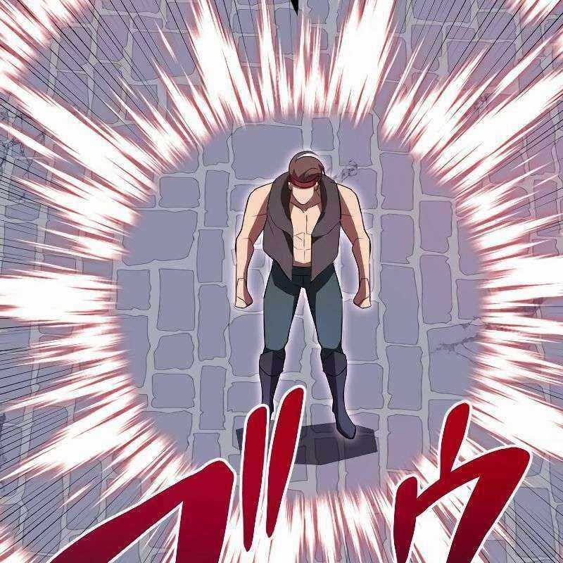 Vô Song Cùng Với Vũ Khí Ẩn Chapter 8 trang 132