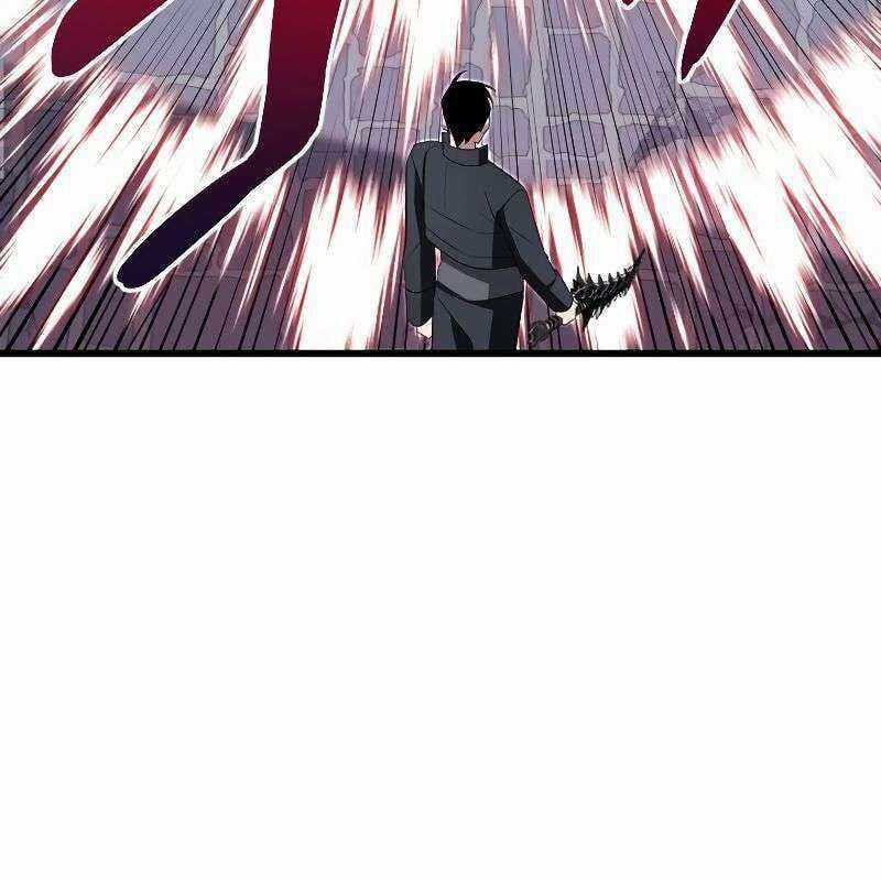 Vô Song Cùng Với Vũ Khí Ẩn Chapter 8 trang 133