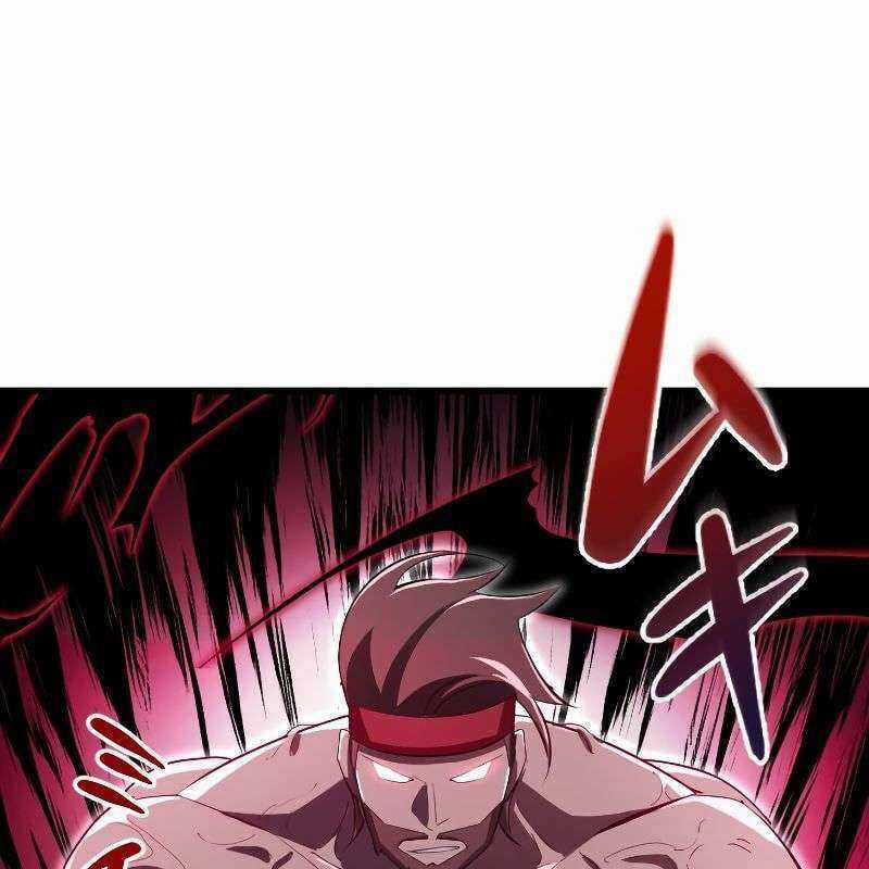 Vô Song Cùng Với Vũ Khí Ẩn Chapter 8 trang 134