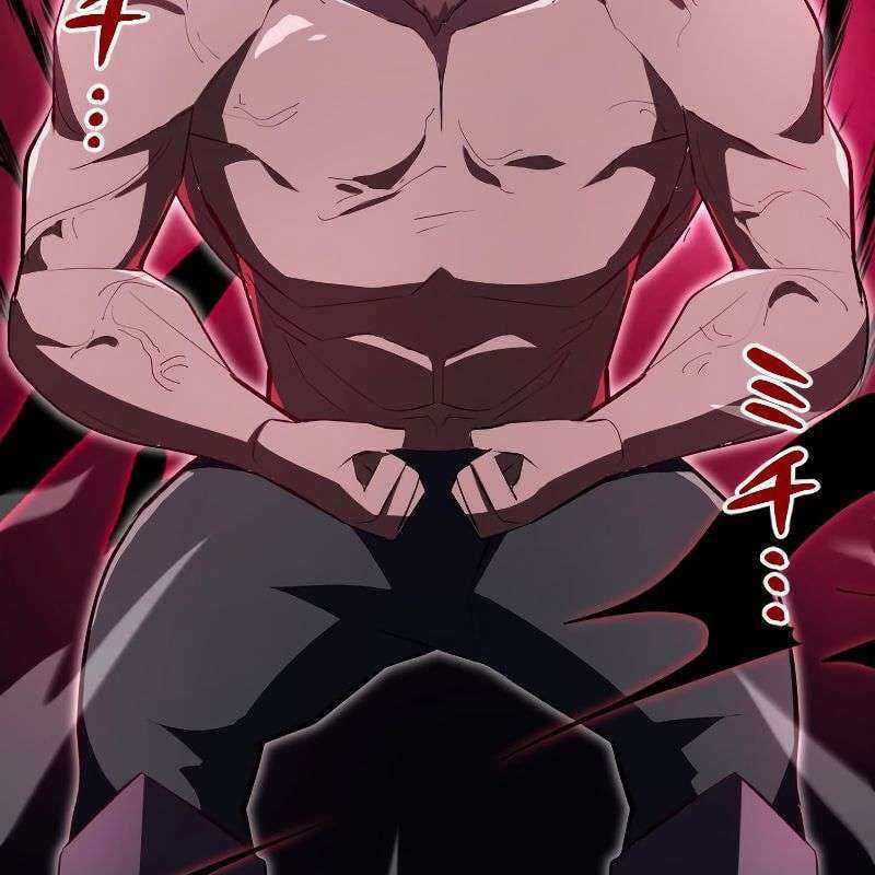 Vô Song Cùng Với Vũ Khí Ẩn Chapter 8 trang 135