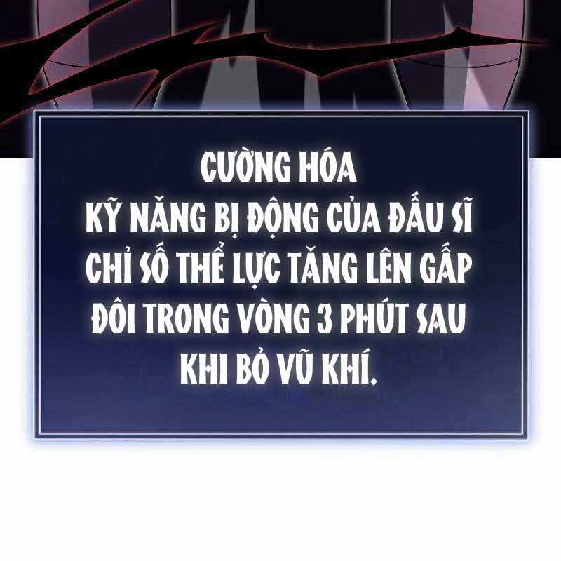 Vô Song Cùng Với Vũ Khí Ẩn Chapter 8 trang 136