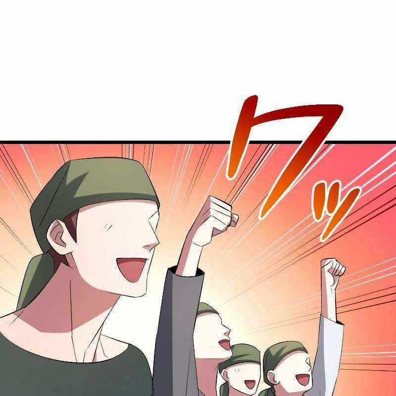 Vô Song Cùng Với Vũ Khí Ẩn Chapter 8 trang 137