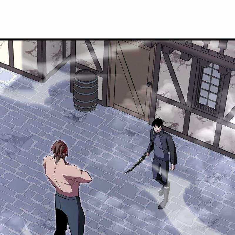 Vô Song Cùng Với Vũ Khí Ẩn Chapter 8 trang 139