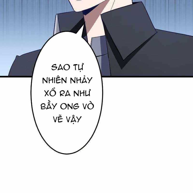 Vô Song Cùng Với Vũ Khí Ẩn Chapter 8 trang 14
