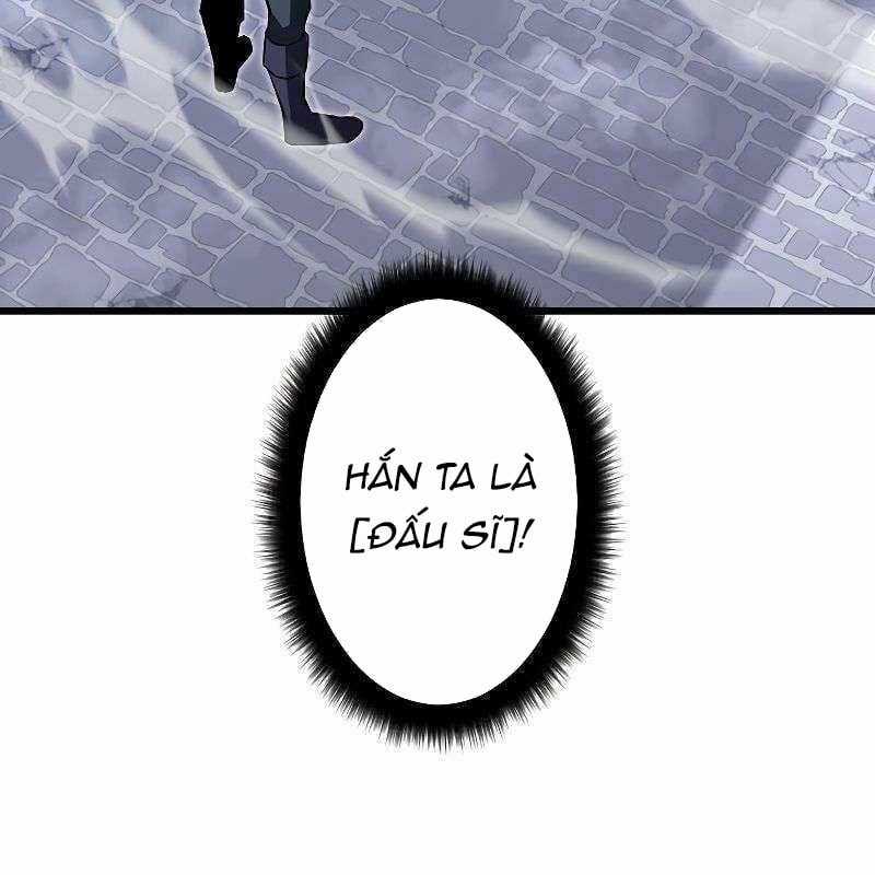 Vô Song Cùng Với Vũ Khí Ẩn Chapter 8 trang 140