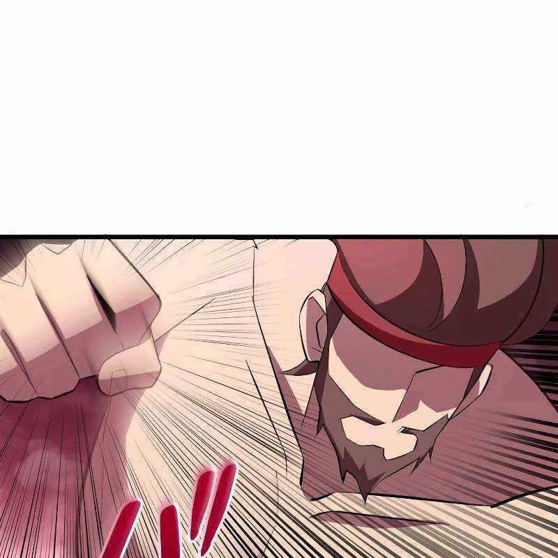 Vô Song Cùng Với Vũ Khí Ẩn Chapter 8 trang 141