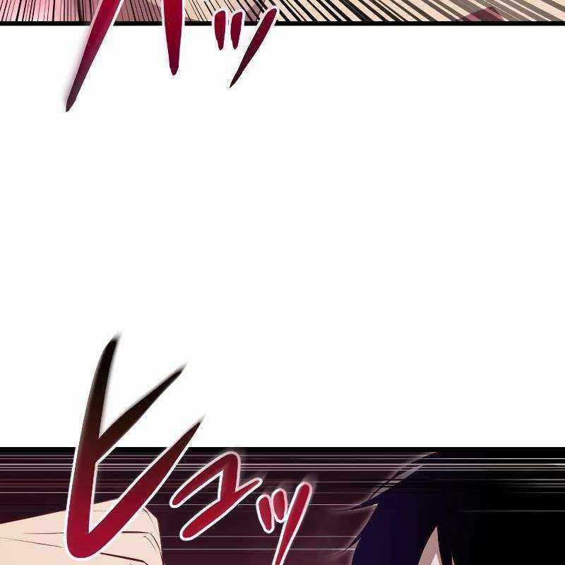 Vô Song Cùng Với Vũ Khí Ẩn Chapter 8 trang 142