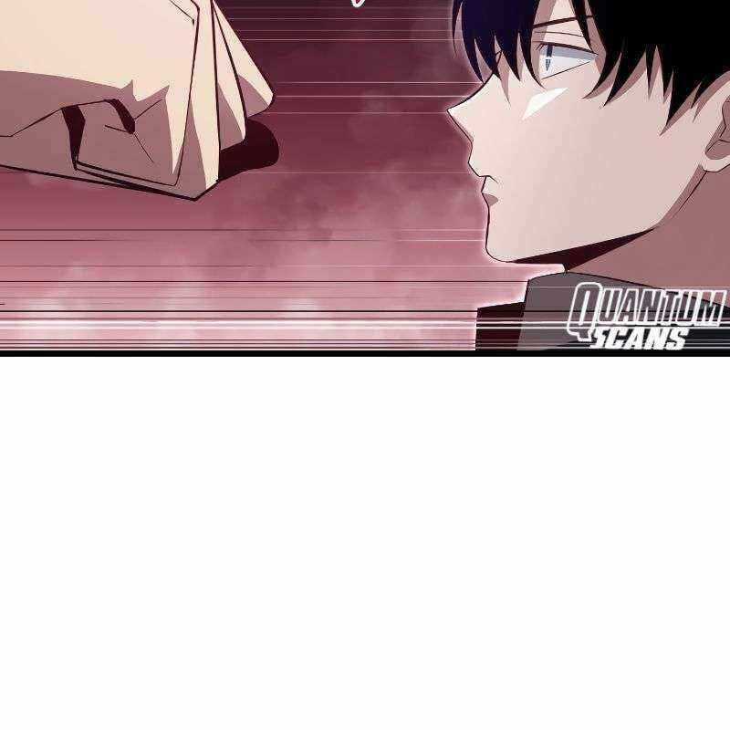 Vô Song Cùng Với Vũ Khí Ẩn Chapter 8 trang 143