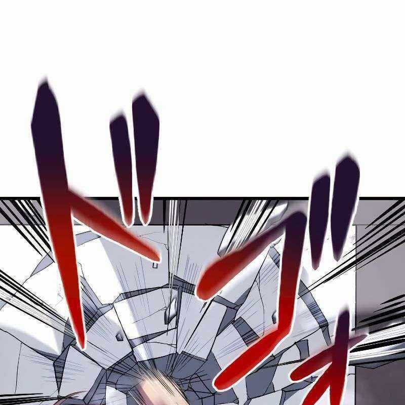 Vô Song Cùng Với Vũ Khí Ẩn Chapter 8 trang 144