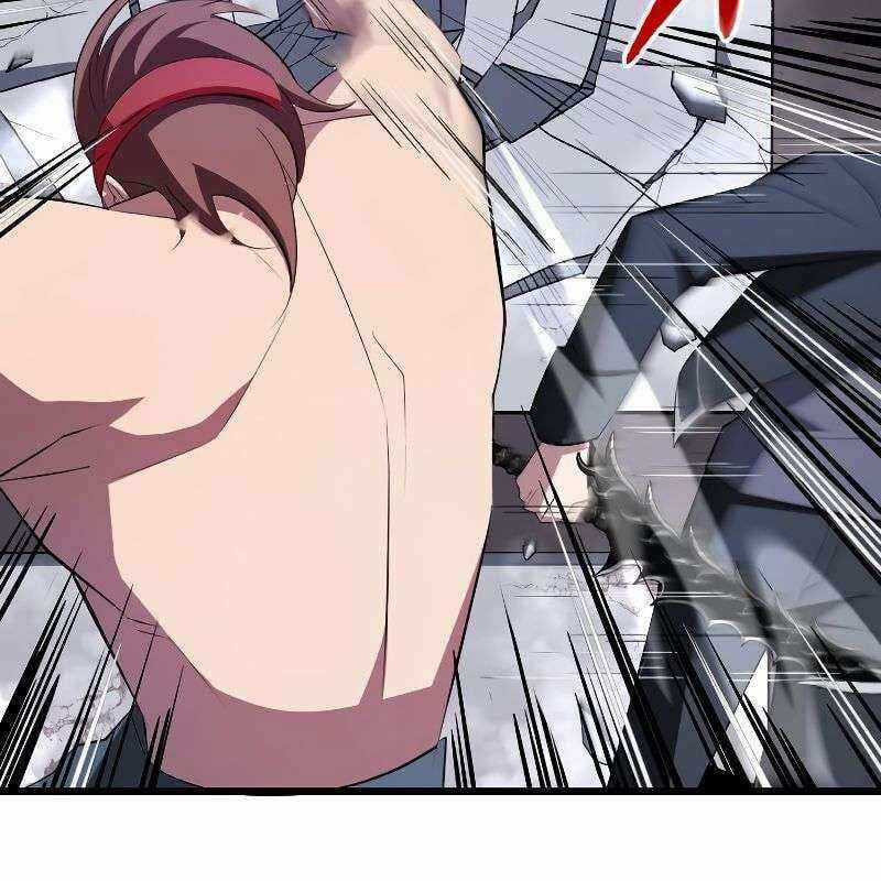 Vô Song Cùng Với Vũ Khí Ẩn Chapter 8 trang 145