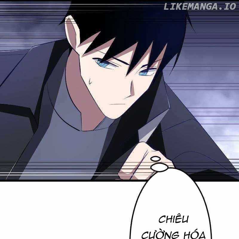 Vô Song Cùng Với Vũ Khí Ẩn Chapter 8 trang 147