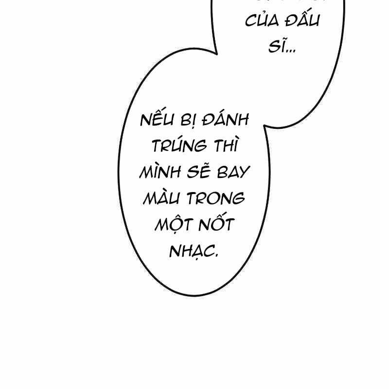 Vô Song Cùng Với Vũ Khí Ẩn Chapter 8 trang 148