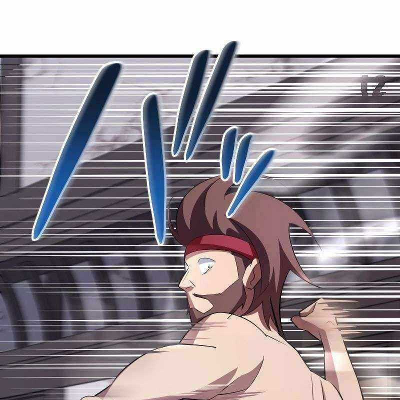 Vô Song Cùng Với Vũ Khí Ẩn Chapter 8 trang 149