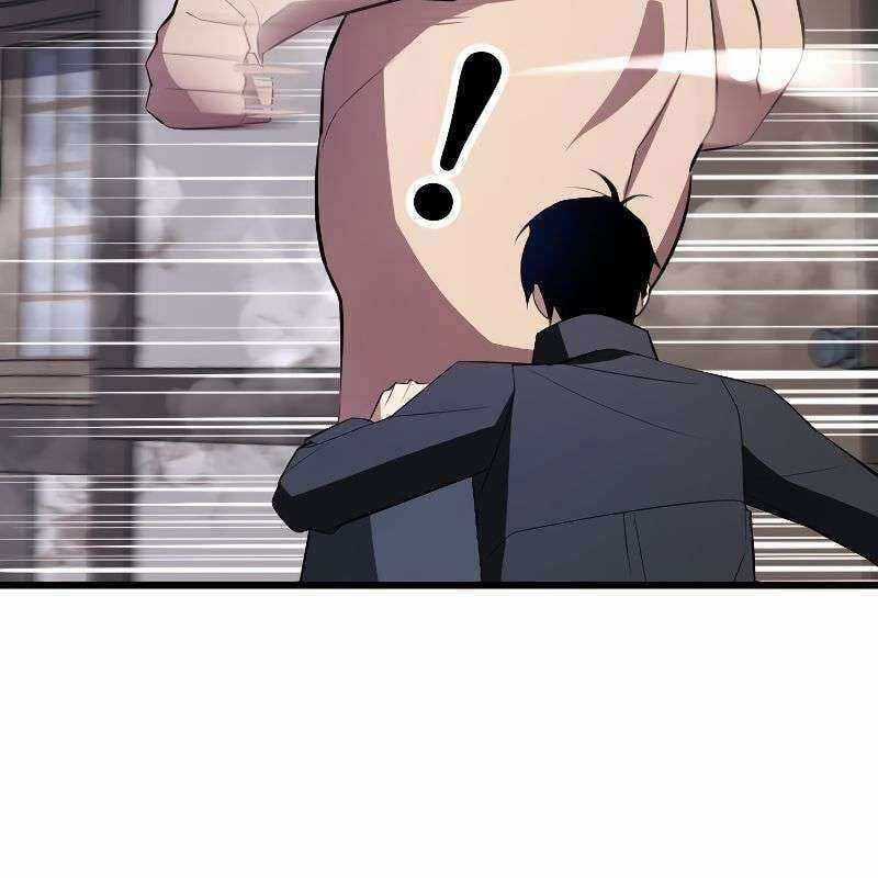 Vô Song Cùng Với Vũ Khí Ẩn Chapter 8 trang 150