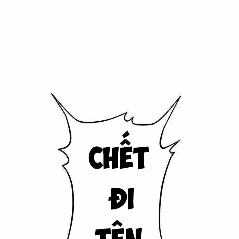 Vô Song Cùng Với Vũ Khí Ẩn Chapter 8 trang 151