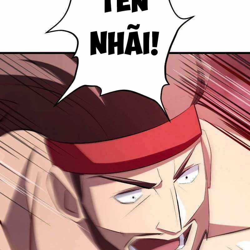 Vô Song Cùng Với Vũ Khí Ẩn Chapter 8 trang 152