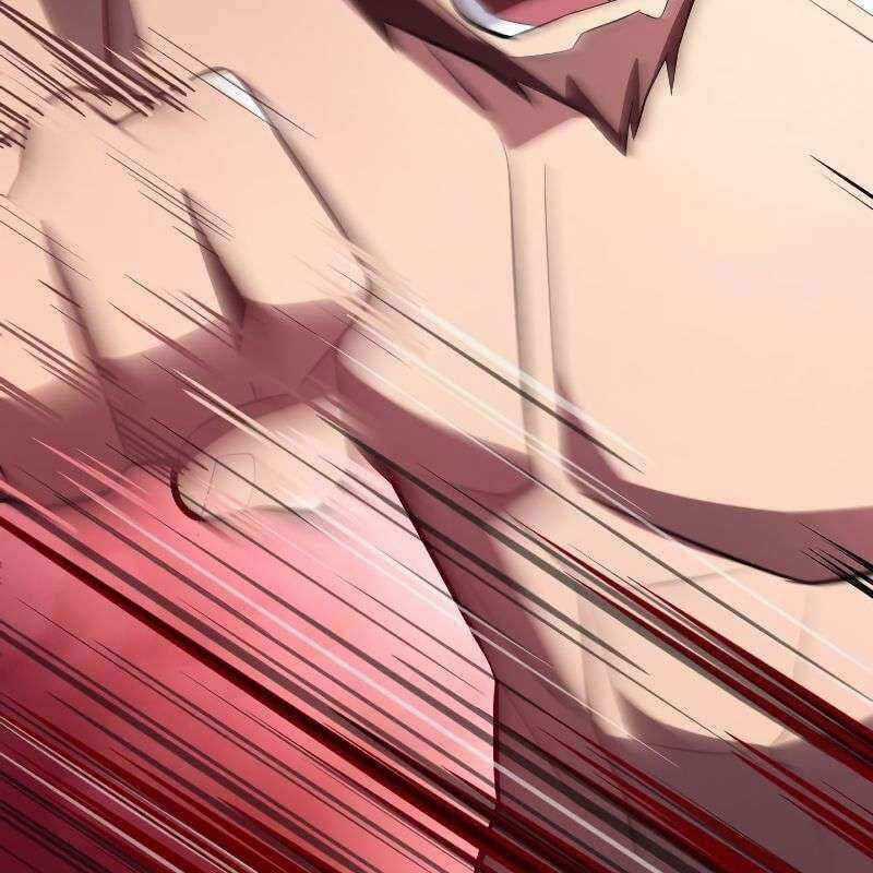 Vô Song Cùng Với Vũ Khí Ẩn Chapter 8 trang 153