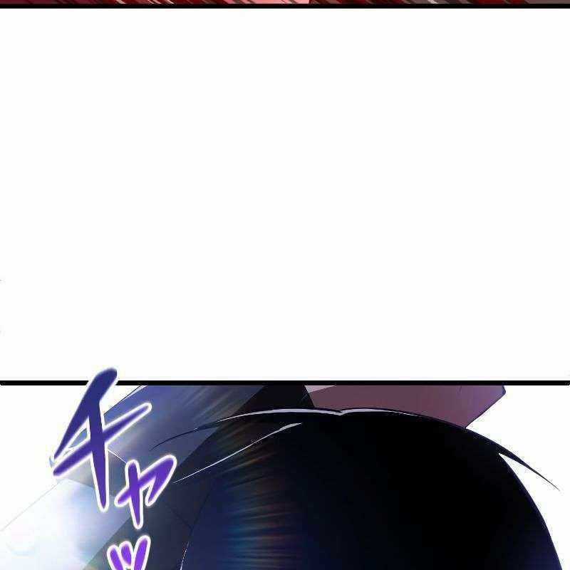 Vô Song Cùng Với Vũ Khí Ẩn Chapter 8 trang 154