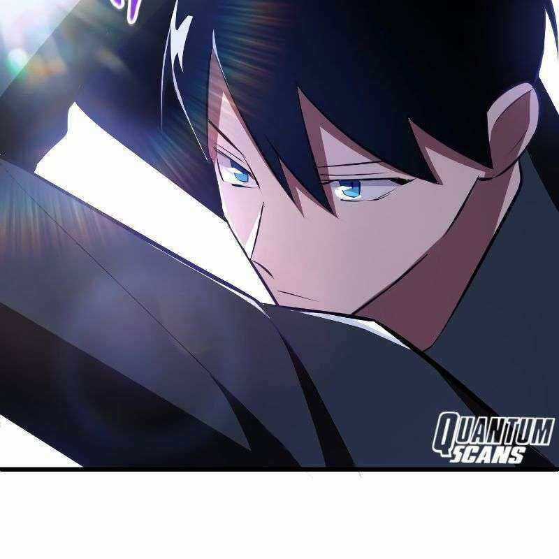 Vô Song Cùng Với Vũ Khí Ẩn Chapter 8 trang 155