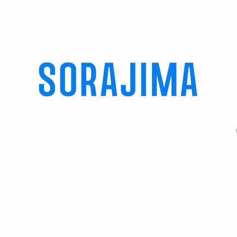 Vô Song Cùng Với Vũ Khí Ẩn Chapter 8 trang 157