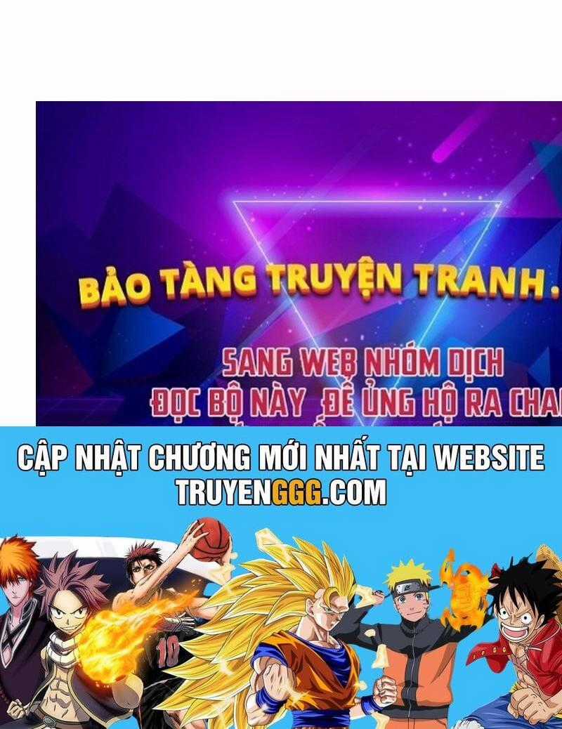 Vô Song Cùng Với Vũ Khí Ẩn Chapter 8 trang 158