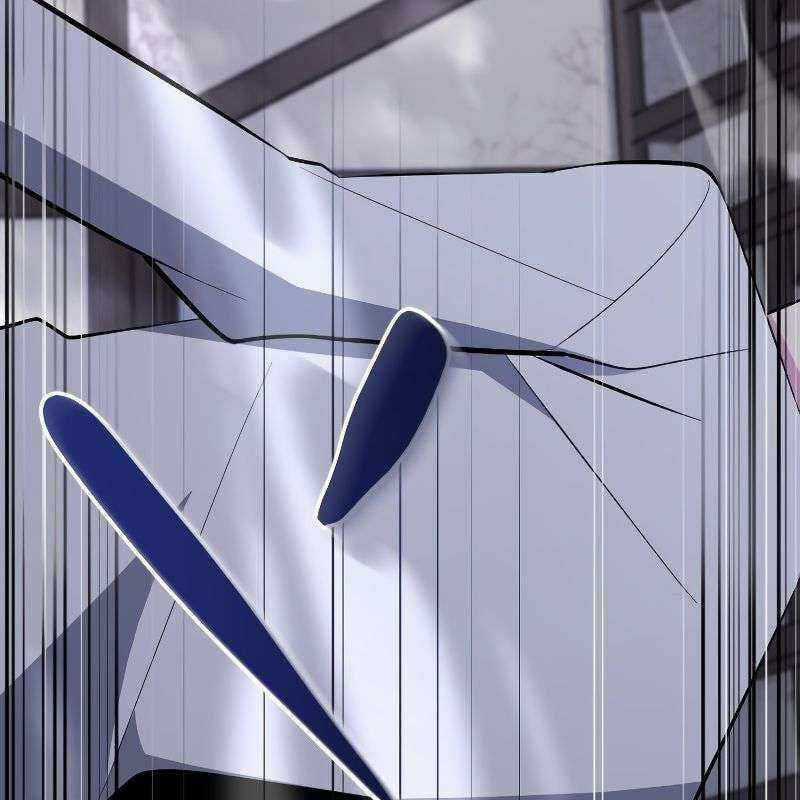 Vô Song Cùng Với Vũ Khí Ẩn Chapter 8 trang 17