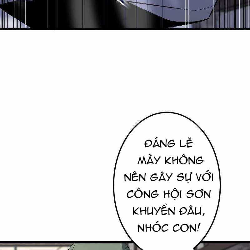 Vô Song Cùng Với Vũ Khí Ẩn Chapter 8 trang 18