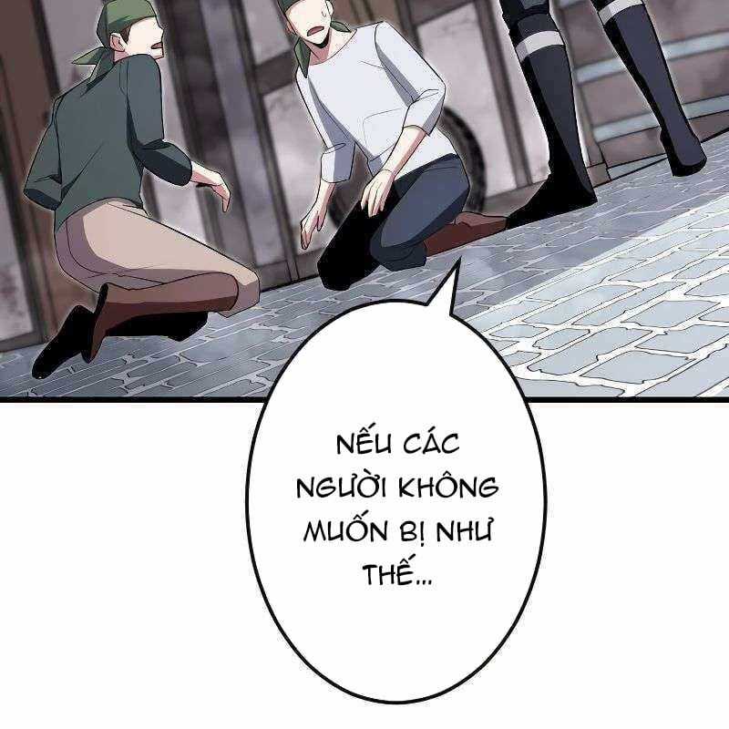 Vô Song Cùng Với Vũ Khí Ẩn Chapter 8 trang 2