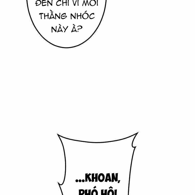 Vô Song Cùng Với Vũ Khí Ẩn Chapter 8 trang 20