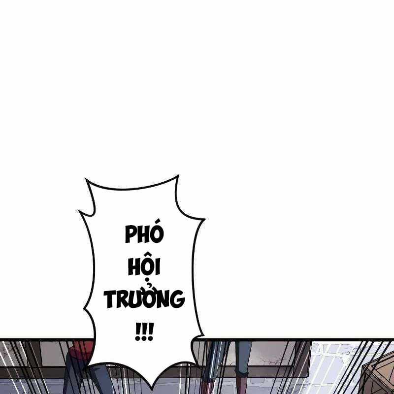 Vô Song Cùng Với Vũ Khí Ẩn Chapter 8 trang 22