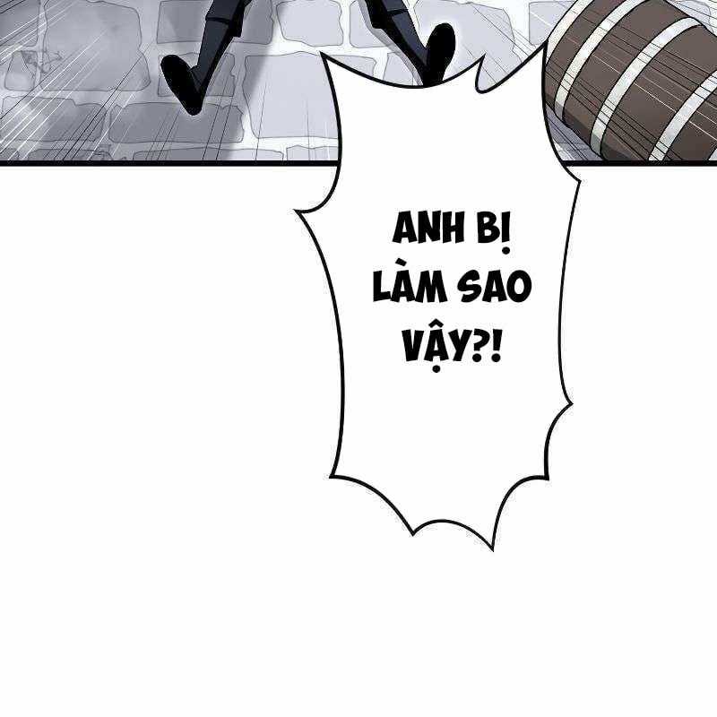 Vô Song Cùng Với Vũ Khí Ẩn Chapter 8 trang 24