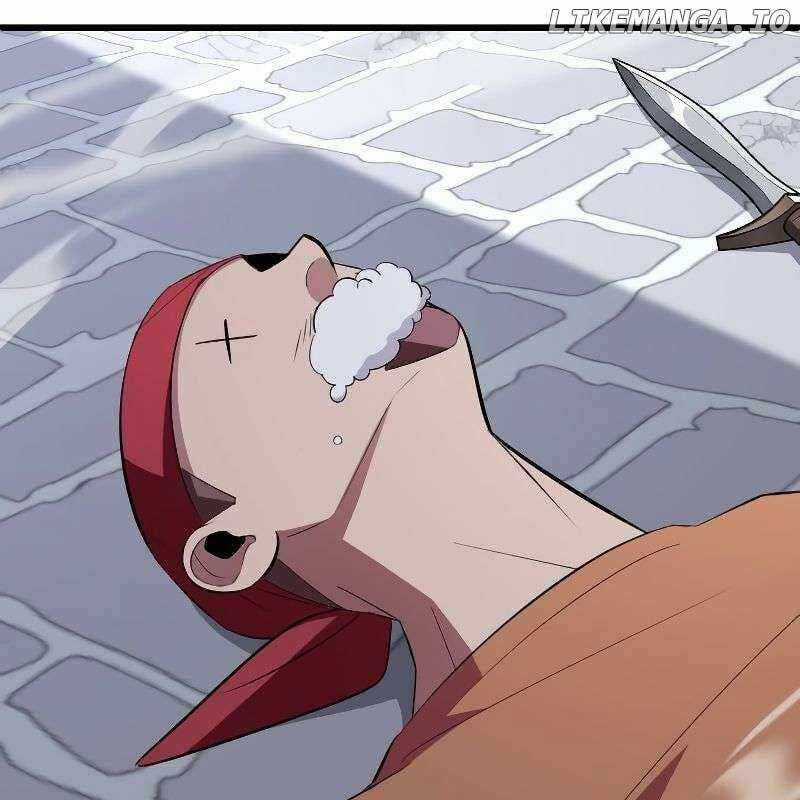 Vô Song Cùng Với Vũ Khí Ẩn Chapter 8 trang 25