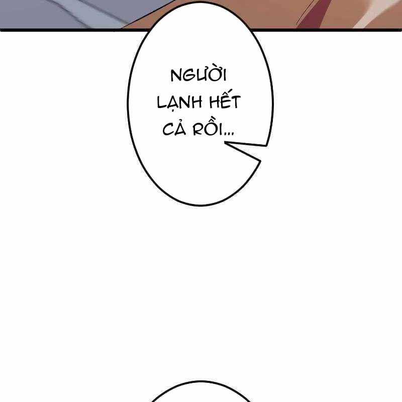 Vô Song Cùng Với Vũ Khí Ẩn Chapter 8 trang 26