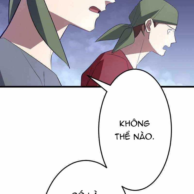 Vô Song Cùng Với Vũ Khí Ẩn Chapter 8 trang 28