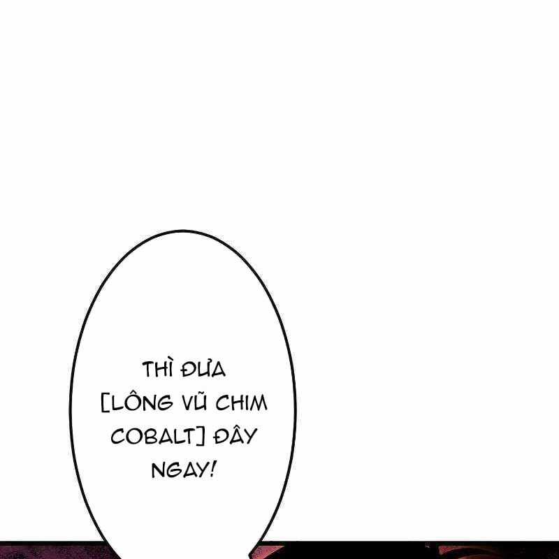 Vô Song Cùng Với Vũ Khí Ẩn Chapter 8 trang 3