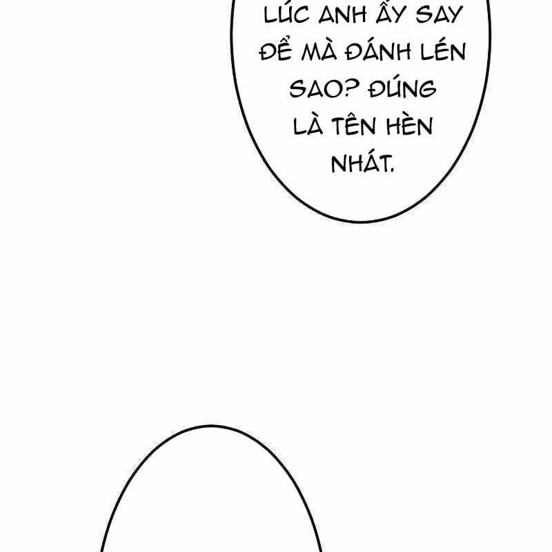 Vô Song Cùng Với Vũ Khí Ẩn Chapter 8 trang 30