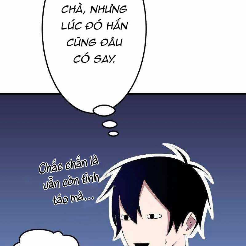 Vô Song Cùng Với Vũ Khí Ẩn Chapter 8 trang 31