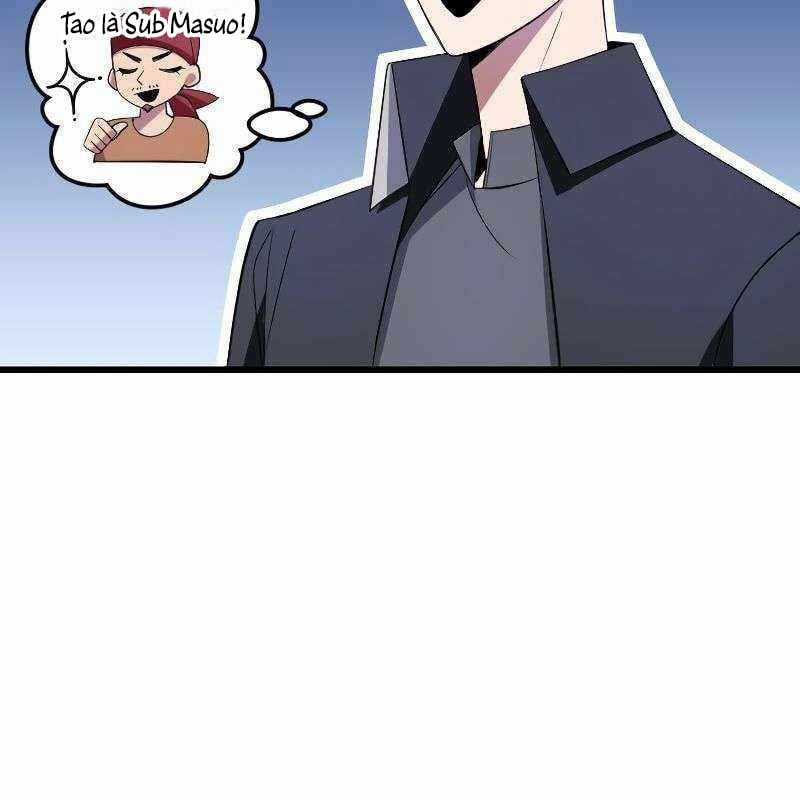 Vô Song Cùng Với Vũ Khí Ẩn Chapter 8 trang 32