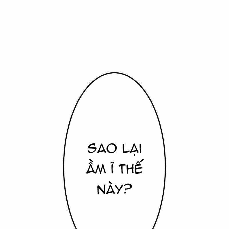 Vô Song Cùng Với Vũ Khí Ẩn Chapter 8 trang 33