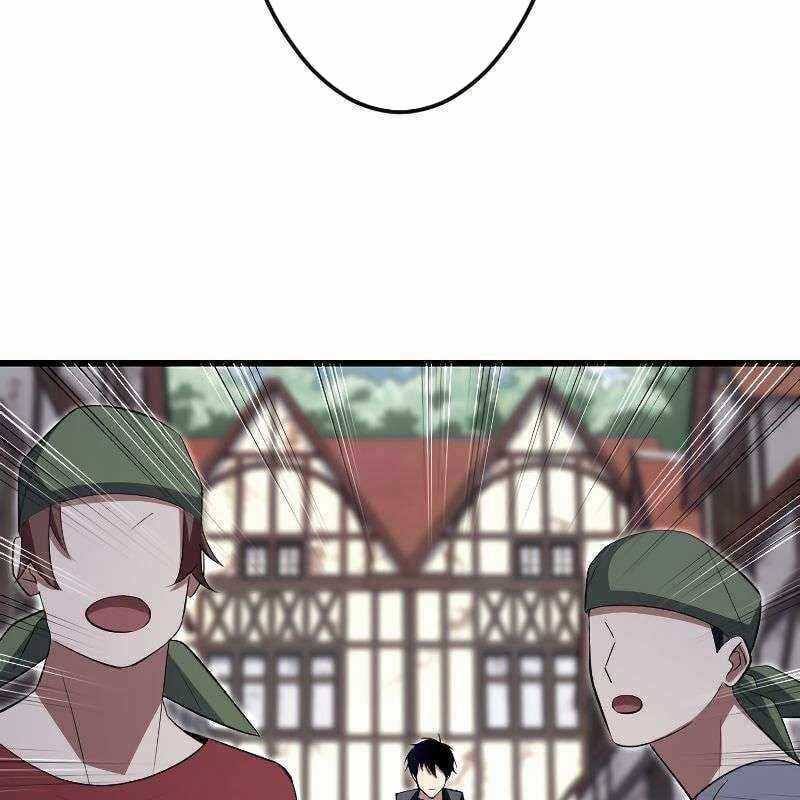 Vô Song Cùng Với Vũ Khí Ẩn Chapter 8 trang 34