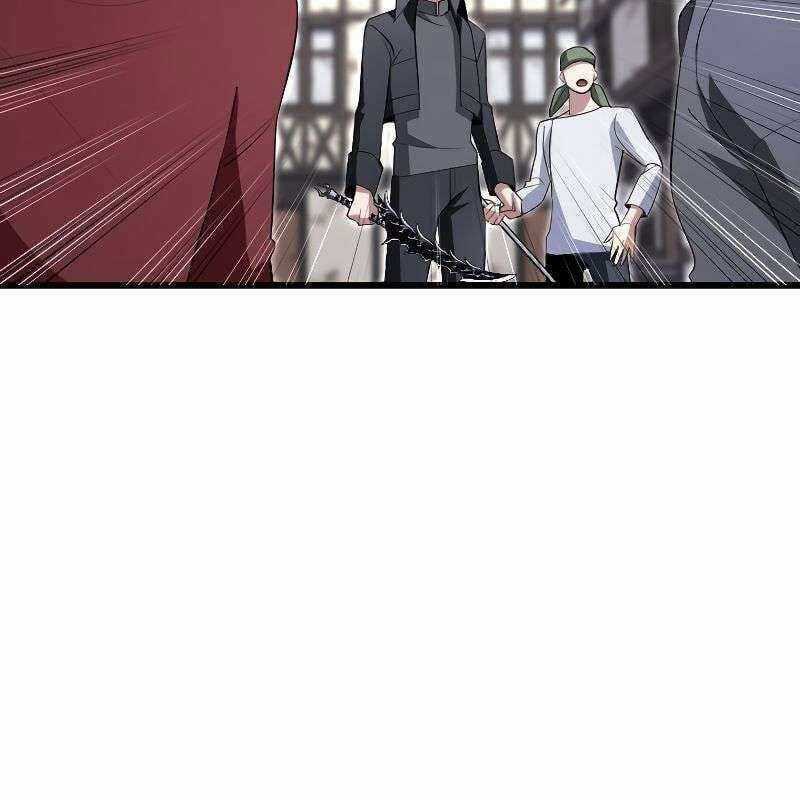 Vô Song Cùng Với Vũ Khí Ẩn Chapter 8 trang 35