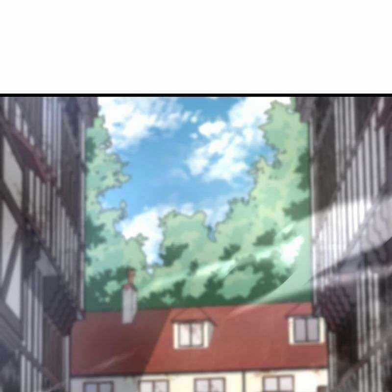 Vô Song Cùng Với Vũ Khí Ẩn Chapter 8 trang 36