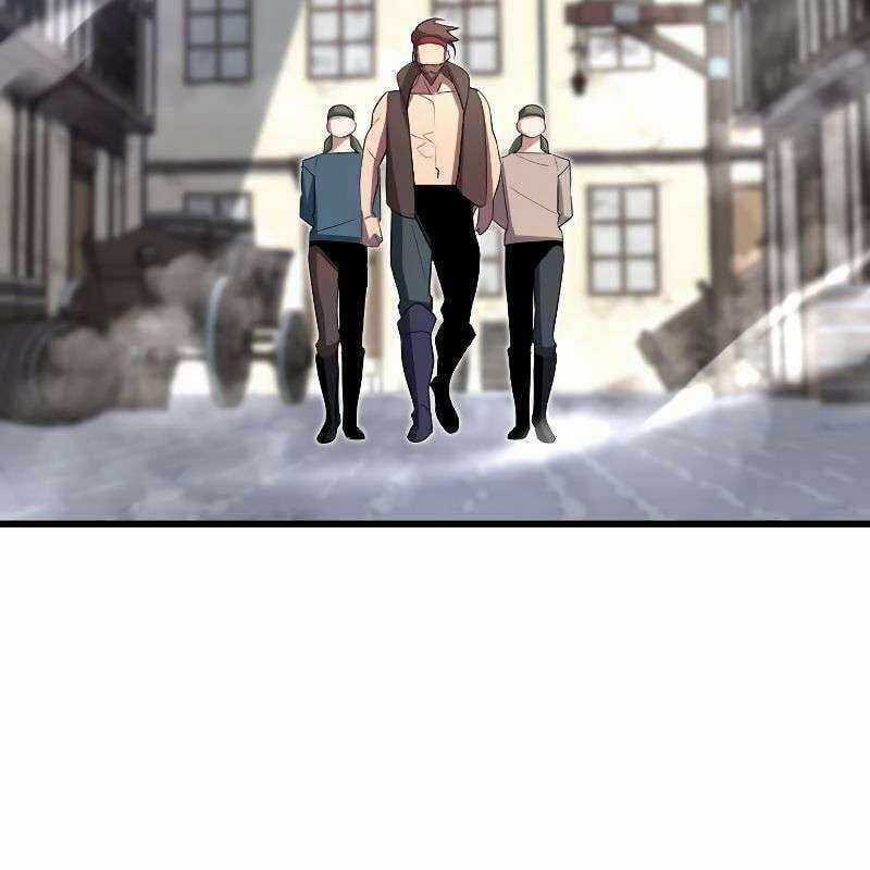 Vô Song Cùng Với Vũ Khí Ẩn Chapter 8 trang 37