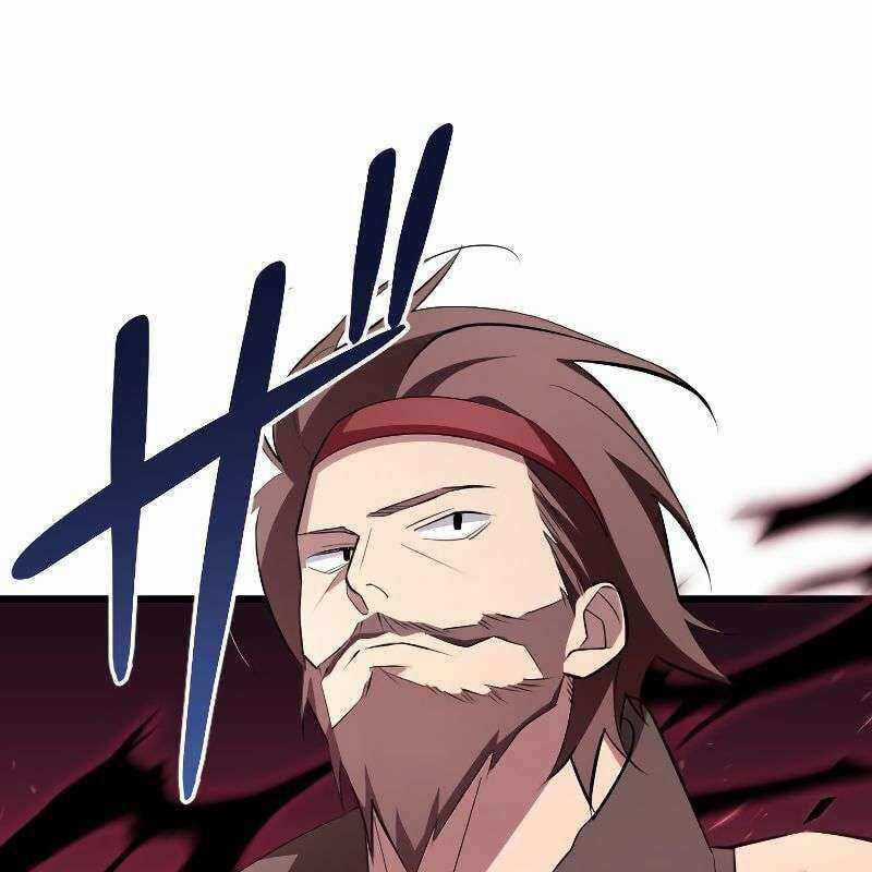 Vô Song Cùng Với Vũ Khí Ẩn Chapter 8 trang 38