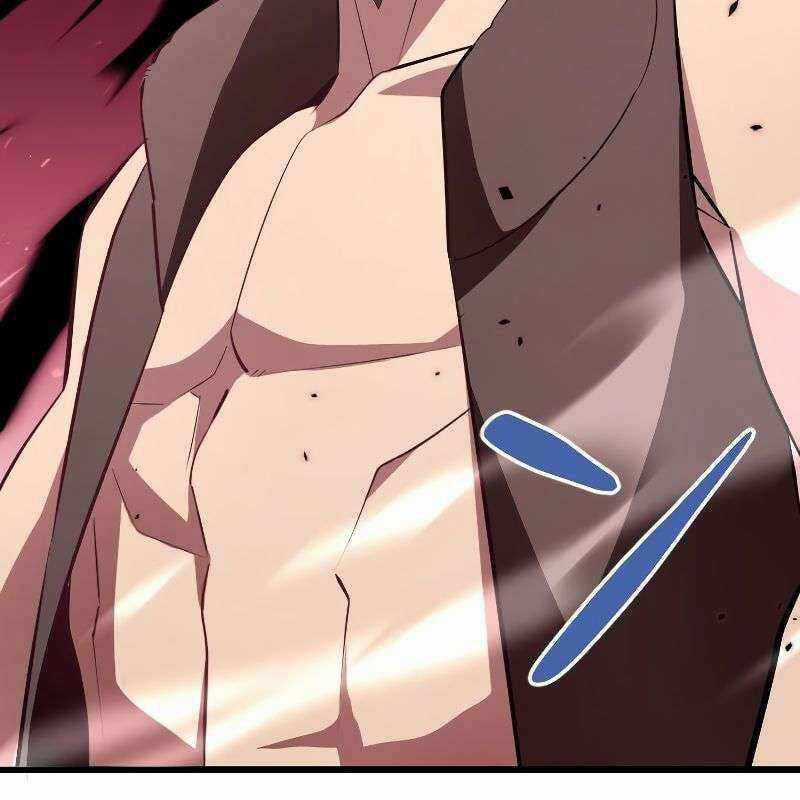 Vô Song Cùng Với Vũ Khí Ẩn Chapter 8 trang 39