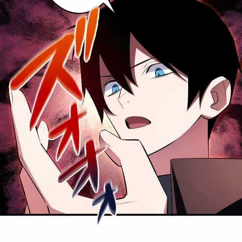 Vô Song Cùng Với Vũ Khí Ẩn Chapter 8 trang 4