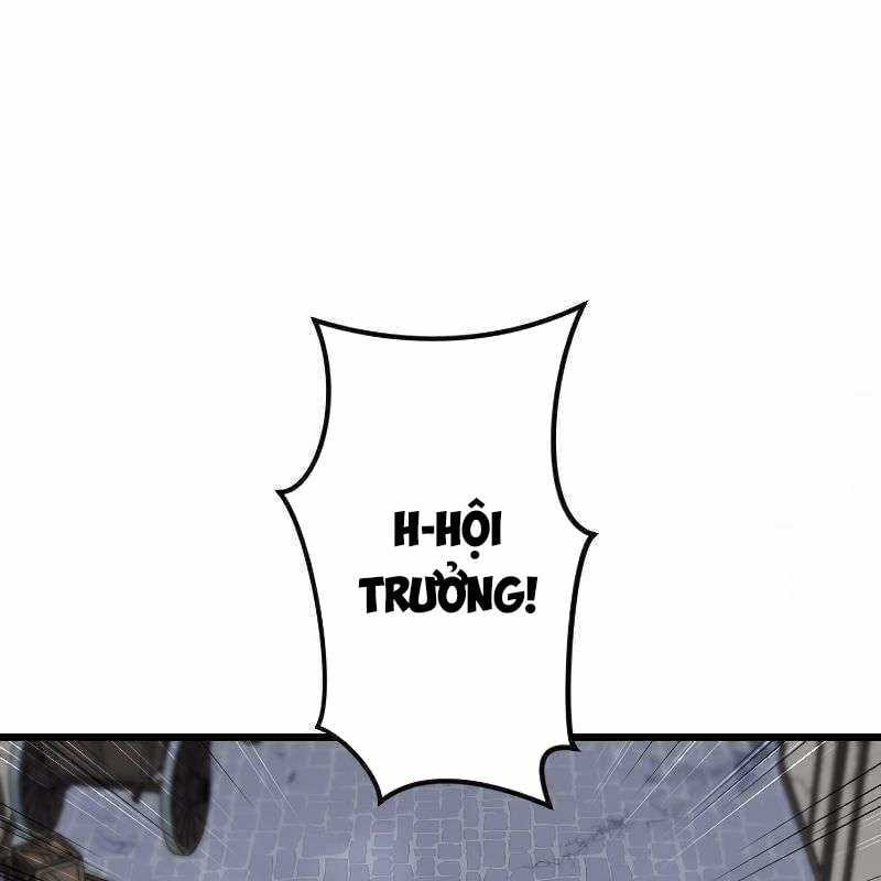 Vô Song Cùng Với Vũ Khí Ẩn Chapter 8 trang 40