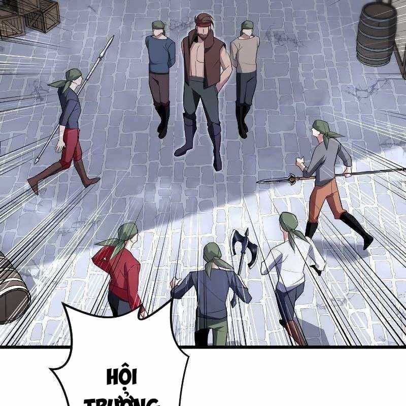 Vô Song Cùng Với Vũ Khí Ẩn Chapter 8 trang 41