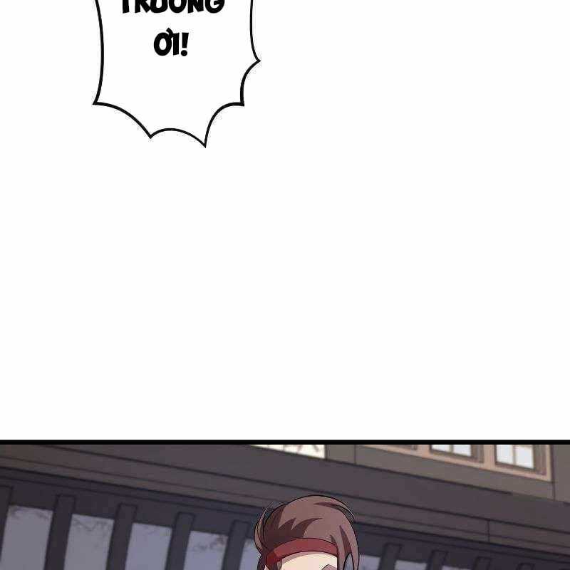 Vô Song Cùng Với Vũ Khí Ẩn Chapter 8 trang 42